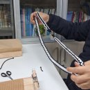 서울강서등촌지역자활센터 이미지