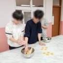 여산중학교 이미지