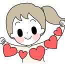 연세소울정신건강의학과의원 이미지