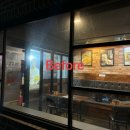 자담치킨 염창점 이미지