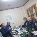 동해어가 이미지