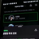 MMA2026 이미지