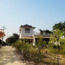 미사대로 이미지