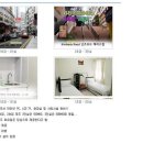 씨앤씨모텔