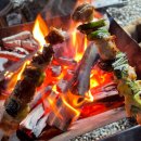 괴산펜션2 이미지