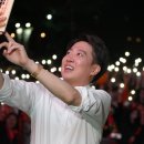 청구2차(아) 이미지