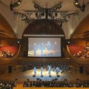 마티네콘서트_미라클라스한태인(공연취소) | 공연 후기 2025 미라클라스 콘서트 앙코르 셋리스트