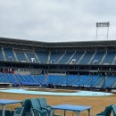 제네시스 | 대구 현대 드라이빙 라운지, 제네시스 시승후기 GV70