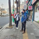 불광역9번출구 이미지