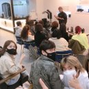 미소진헤어 - 부평구 | 미소진헤어
