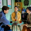 최신영화 서울의 봄 네이버블로그