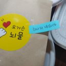 배떡진평점 이미지