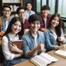 김천대학교 대학원 이미지