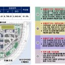 한강골드호텔 이미지