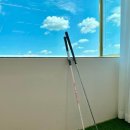 JMS 골프 이미지