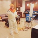 스테라피