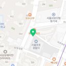 서울에이프릴치과의원 이미지