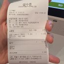 (주)원더케어 | 과천 원더파크 후기, 24개월 둘째와 4시간 놀다 온 실내 나들이, 주차팁