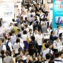 동경헬스 이미지