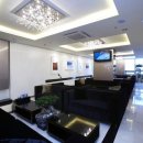 서울숙면치과의원 이미지