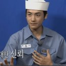 살롱드일가