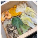 편사부처인구청점 이미지