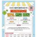 종로온누리약국 이미지