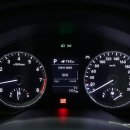 행복한셀프주유소 이미지