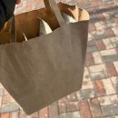 카페인중독 대림점 | [26.02.02~02.08] 계속 먹은 주