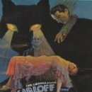 검은고양이 이미지