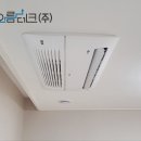 하임테크(주)