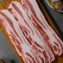 고기굽는남자 이미지