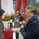 남파랑협동조합 이미지