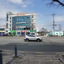 상업용4 이미지