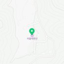 여울채 | 천안펜션 여울채펜션 후기 위치 가격 정보