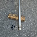 제일정비유압 | 진해 지게차 수리 실제 후기 두동 남양동 리프트 실린더 유압 작동유 오일 누유 클라크 전동지게차 출장...