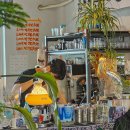 신탄진로756번길 이미지