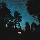 별헤는밤 이미지