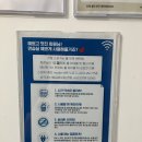 목동역 신정역 근처 댄스 연습실은 여기로! <제이엔터 목동어썸점>