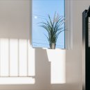 소희목장 이미지