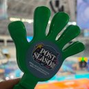 GS25진위서로점 | 챔피언 결정전 챔프전 GS 우승 장충체육관 J2구역 시야 직관 후기