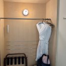 힐링스파중산 | 대만 타이베이 추천 숙소 위치 중산역 암바 타이베이 중산 호텔