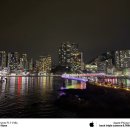 송도해수욕장 | 부산광역시 서구 송도해수욕장 방문 후기 2탄