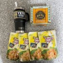 언니네면세점 이미지