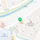 피오푸르지오공인중개사사무소 이미지