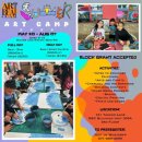 괌 주재원 6탄 - 괌 썸머스쿨(Summer Camp) feat. 괌 센존스쿨, 하베스트스쿨, UOG(University of Guam)