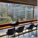 리미용실 - 파주시 | 리미용실