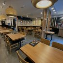기소야 성수점 | [서울 성수동 돈가스 맛집 추천] 기소야 성수점 성수동 기소야, 친절한 서비스로 인기