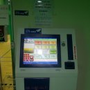 수지레스피아배드민턴장 이미지