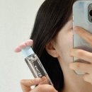 로즈향기 이미지